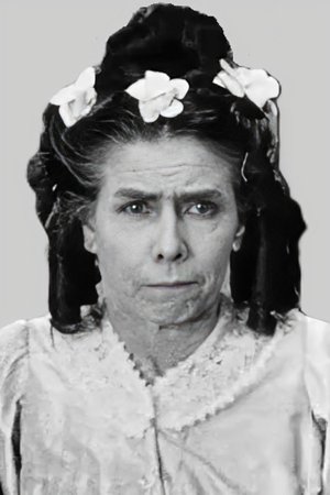 Vivia Ogden