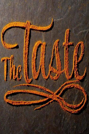 The Taste