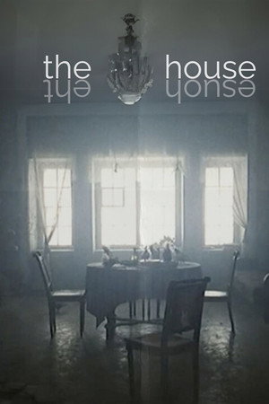 The House