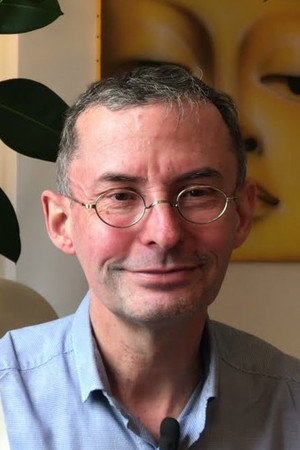 Benoît Grison