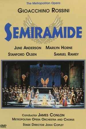 Semiramide