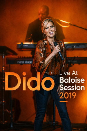 Dido: Live at Baloise Session 2019 Dido: Live at Baloise Session 2019