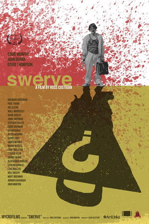 Swerve