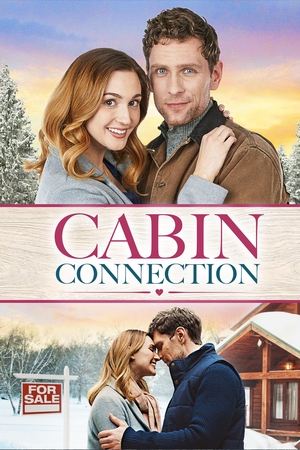 Cabin Connection