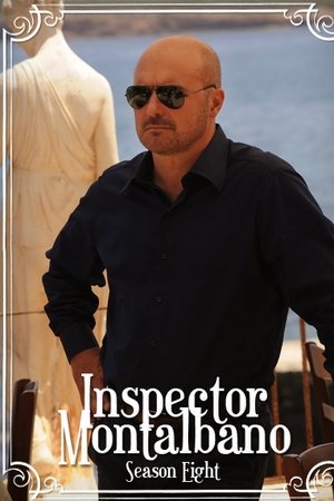 Commissaire Montalbano