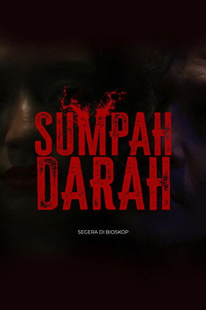 Sumpah Darah Sumpah Darah