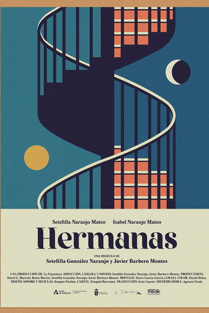 Hermanas