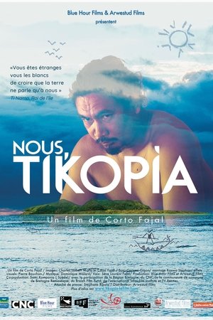 Nous, Tikopia (2018)