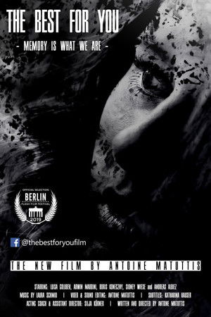 Bqeitu83t0jxjrsf2qadimemvhy