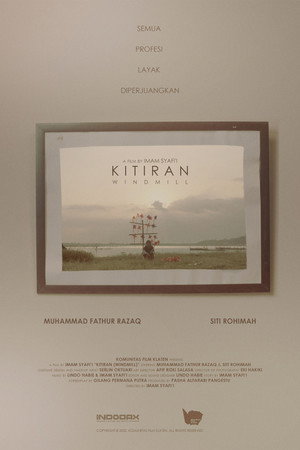 Kitiran
