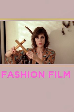 Fashion Film