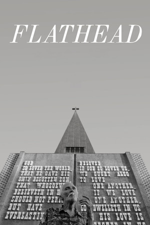 Flathead poster