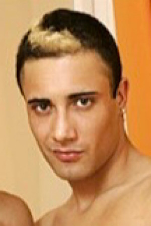 Robert Beran