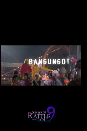 Bangungot