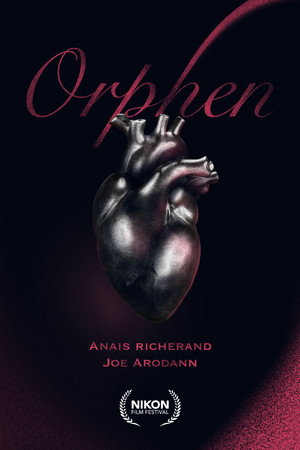 Orphen Orphen