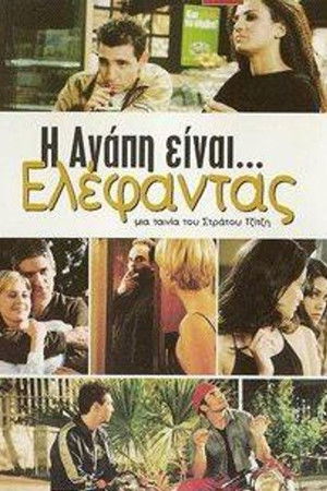 Bruvej6zoewhgcbabg52iowe5b0