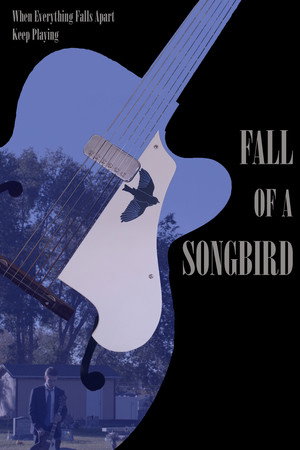 Fall of a Songbird Fall of a Songbird