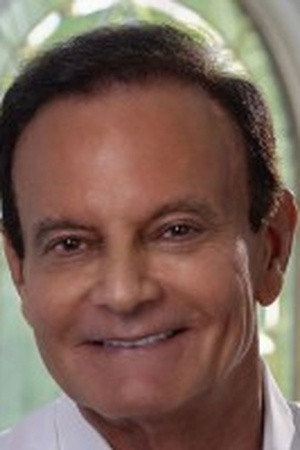 Ben Epstein