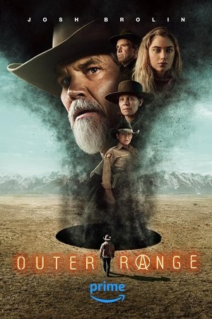 Outer range