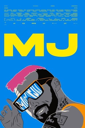 MJ