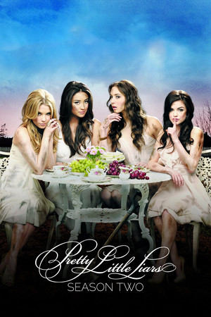 Season 2