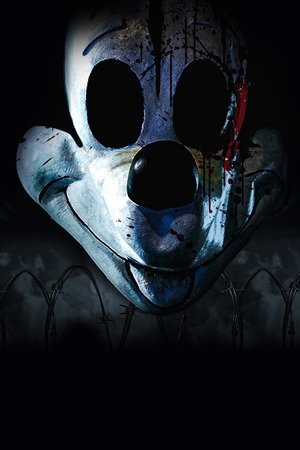 La trampa del ratón