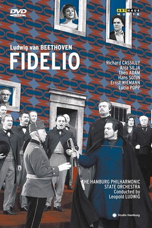 Fidelio