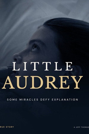 Little Audrey