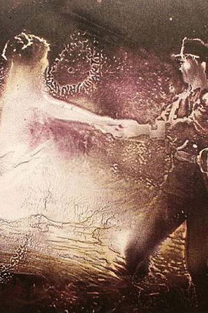 Bsyay5ggdsqqmtdymyhwr7qudz7