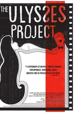 The Ulysses Project