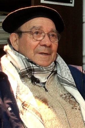 Settimio Presutto