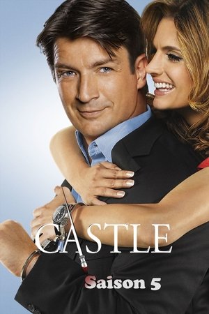 Castle