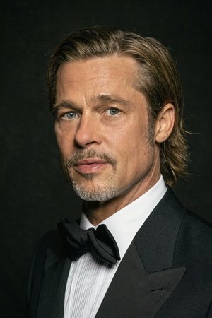 Actor Avatar