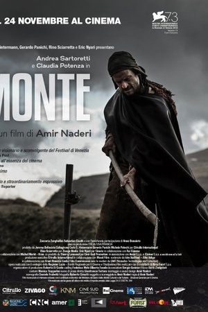Monte