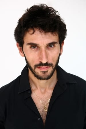 doron-ben-david