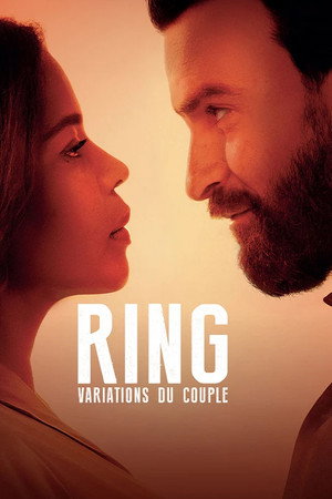 Ring (Variations de couple)