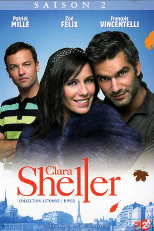 Season 2