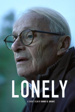 Lonely
