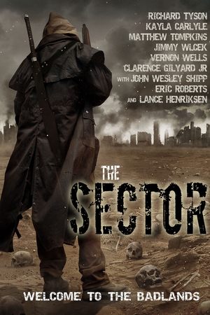 The Sector