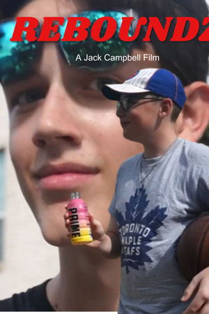 Reboundz - A John Campbell Film