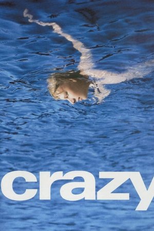 crazy 2000 crazy 2000