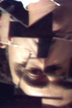 Third Tape poster