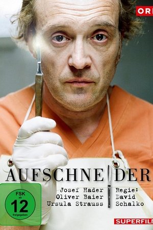 Aufschneider Film Aufschneider Film