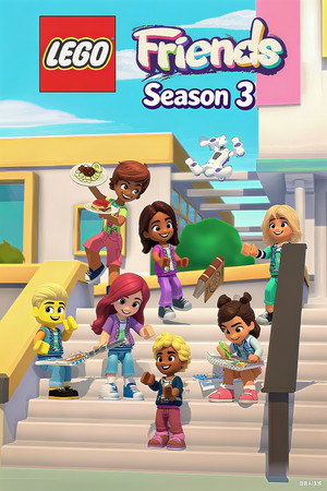 Season 3