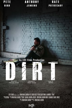 Dirt