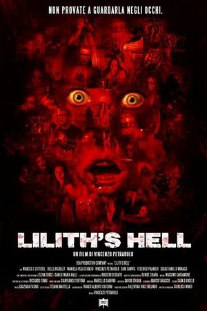 Lilith's Hell