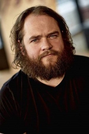 Actor Avatar