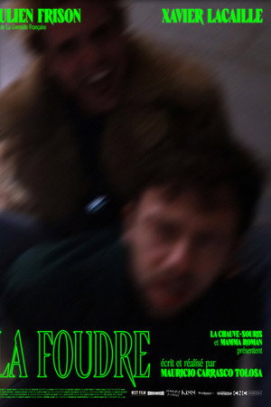 Thunder