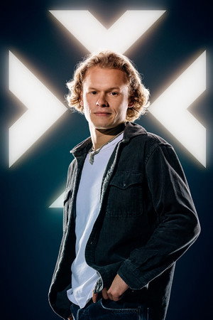 Briek Dewulf