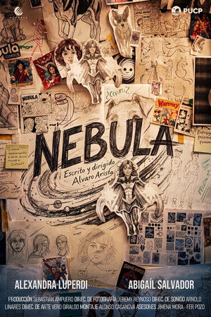 Nebula